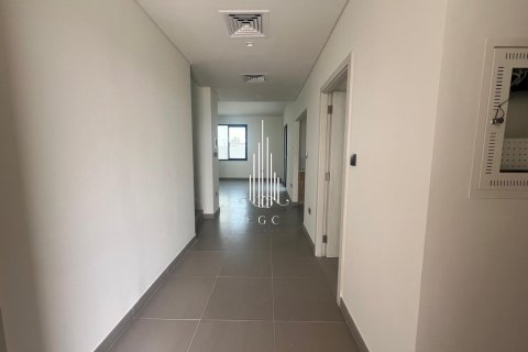 Villa de 4 dormitorios en Yas Island, UAE No. 76698 13