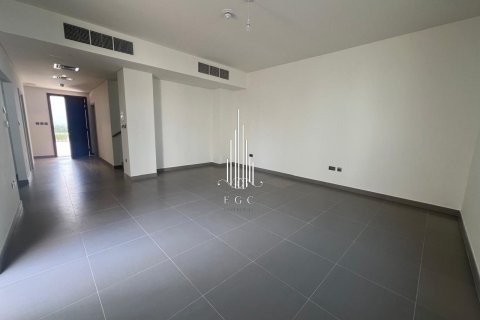 Villa de 4 dormitorios en Yas Island, UAE No. 76698 5