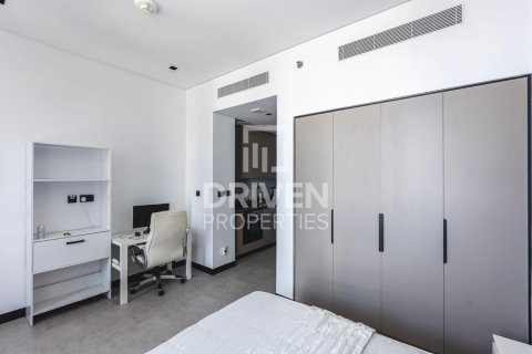 استوديو شقة في 15 Northside, الإمارات العربية المتحدة رقم 214429 7