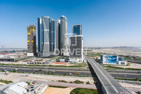 استوديو شقة في 15 Northside, الإمارات العربية المتحدة رقم 214429 8