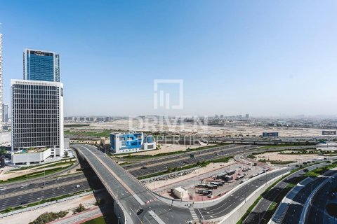 استوديو شقة في 15 Northside, الإمارات العربية المتحدة رقم 214429 9