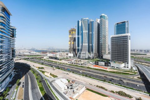 استوديو شقة في 15 Northside, الإمارات العربية المتحدة رقم 214429 10
