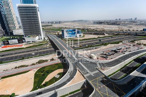 استوديو شقة في 15 Northside, الإمارات العربية المتحدة رقم 214429 11