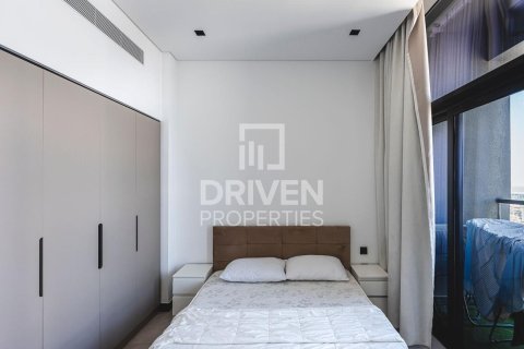 استوديو شقة في 15 Northside, الإمارات العربية المتحدة رقم 214429 5