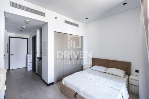 استوديو شقة في 15 Northside, الإمارات العربية المتحدة رقم 214429 4