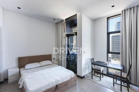 استوديو شقة في 15 Northside, الإمارات العربية المتحدة رقم 214429 3
