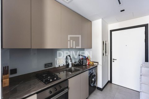 استوديو شقة في 15 Northside, الإمارات العربية المتحدة رقم 214429 6