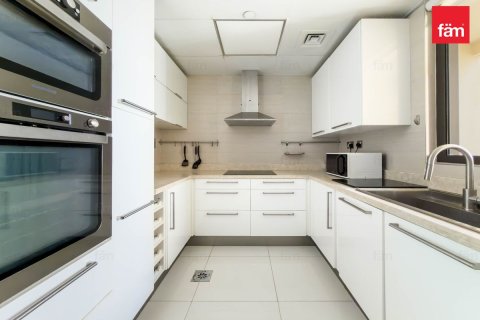 1 bedroom Apartment in Dubai, UAE No. 208278