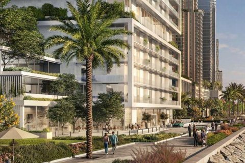 Appartement de 2 chambres à Dubai, UAE No. 198297 4