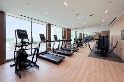 Studio Apartment in District 16, UAE No. 211351 12