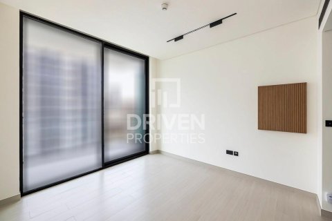 Studio Apartment in District 16, UAE No. 211351