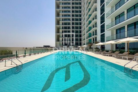 Studio Apartment in District 16, UAE No. 211351 14