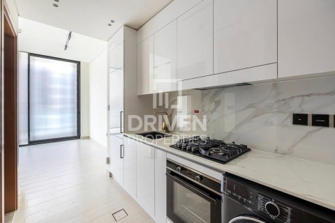 Studio Apartment in District 16, UAE No. 211351 7