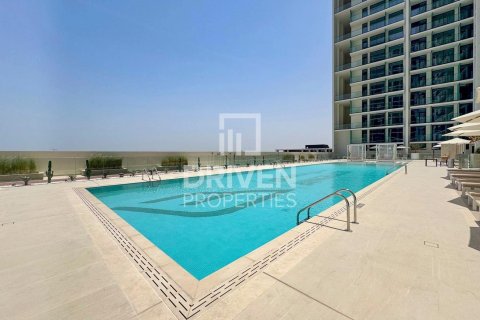 Studio Apartment in District 16, UAE No. 211351 10