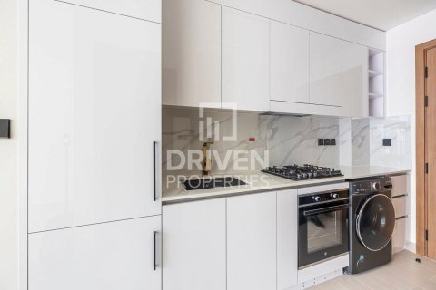 Studio Apartment in District 16, UAE No. 211351 8