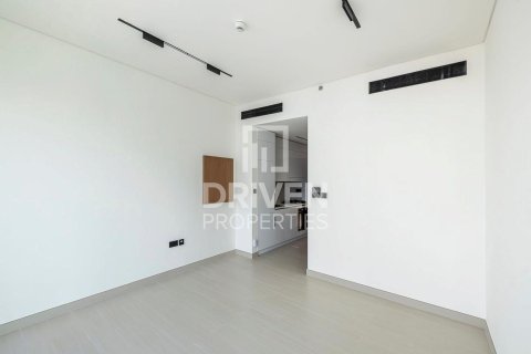 Studio Apartment in District 16, UAE No. 211351 4