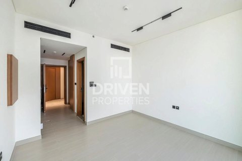 Studio Apartment in District 16, UAE No. 211351 3