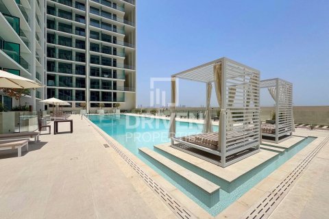 Studio Apartment in District 16, UAE No. 211351 11