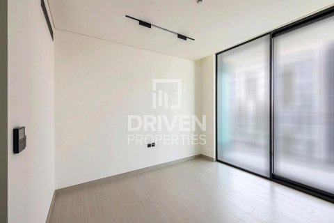 Studio Apartment in District 16, UAE No. 211351 5