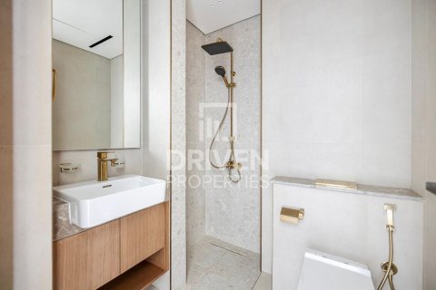 Studio Apartment in District 16, UAE No. 211351 9