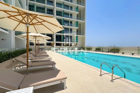 Studio Apartment in District 16, UAE No. 211351 15