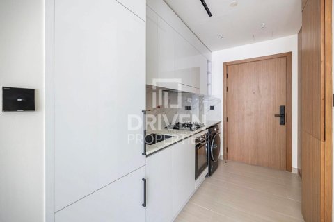 Studio Apartment in District 16, UAE No. 211351 6