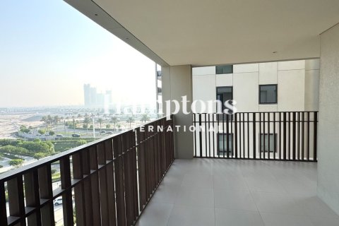 Appartement de 2 chambres à Dubai Creek Harbour (The Lagoons), UAE No. 219364 4
