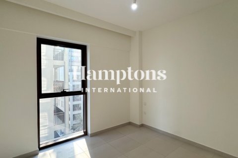 Appartement de 2 chambres à Dubai Creek Harbour (The Lagoons), UAE No. 219364 12