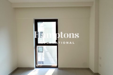 Appartement de 2 chambres à Dubai Creek Harbour (The Lagoons), UAE No. 219364 8