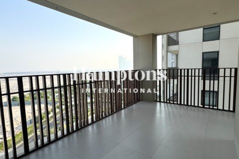 Appartement de 2 chambres à Dubai Creek Harbour (The Lagoons), UAE No. 219364 11