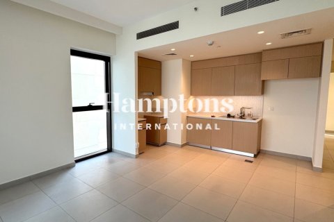 Appartement de 2 chambres à Dubai Creek Harbour (The Lagoons), UAE No. 219364 15