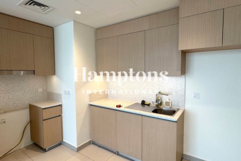 Appartement de 2 chambres à Dubai Creek Harbour (The Lagoons), UAE No. 219364 7