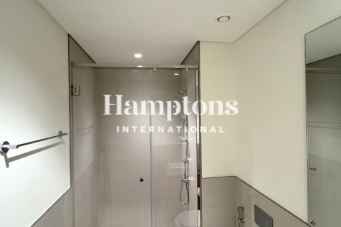 Appartement de 2 chambres à Dubai Creek Harbour (The Lagoons), UAE No. 219364 16