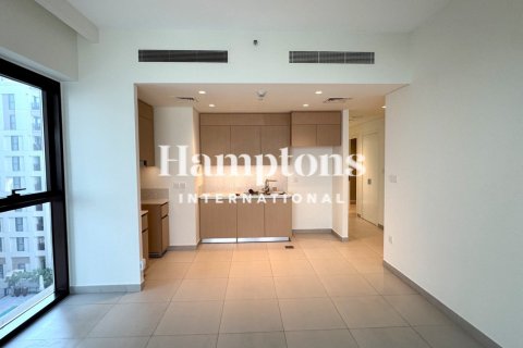 Appartement de 2 chambres à Dubai Creek Harbour (The Lagoons), UAE No. 219364 13