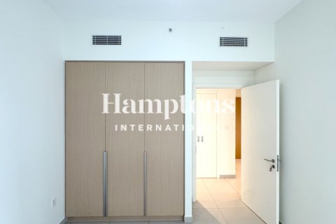 Appartement de 2 chambres à Dubai Creek Harbour (The Lagoons), UAE No. 219364 6