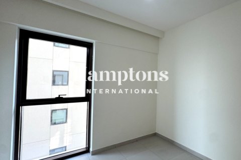 Appartement de 2 chambres à Dubai Creek Harbour (The Lagoons), UAE No. 219364 5