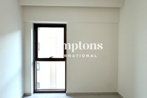 Appartement de 2 chambres à Dubai Creek Harbour (The Lagoons), UAE No. 219364 10