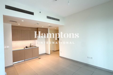 Appartement de 2 chambres à Dubai Creek Harbour (The Lagoons), UAE No. 219364 9