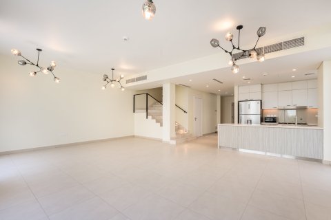 Villa de 4 dormitorios en Club Villas at Dubai Hills, UAE No. 223346 4