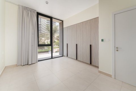Villa de 4 dormitorios en Club Villas at Dubai Hills, UAE No. 223346 6
