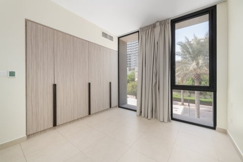 Villa de 4 dormitorios en Club Villas at Dubai Hills, UAE No. 223346 7