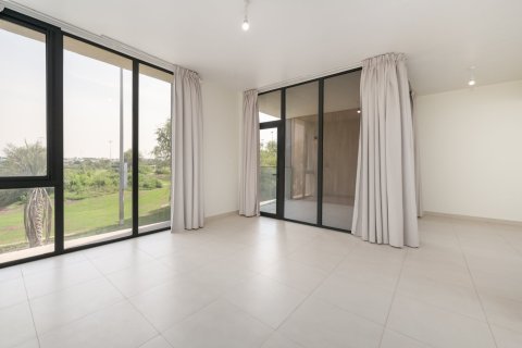 Villa de 4 dormitorios en Club Villas at Dubai Hills, UAE No. 223346 5