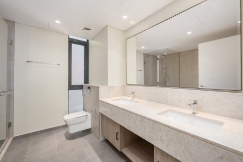 Villa de 4 dormitorios en Club Villas at Dubai Hills, UAE No. 223346 8