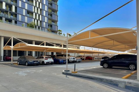 3 bedrooms Apartment in The Pulse, UAE No. 213016 24