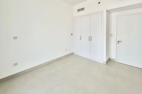 3 bedrooms Apartment in The Pulse, UAE No. 213016 18