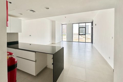 3 bedrooms Apartment in The Pulse, UAE No. 213016 17