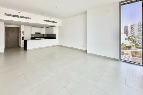 3 bedrooms Apartment in The Pulse, UAE No. 213016 4