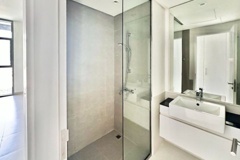 3 bedrooms Apartment in The Pulse, UAE No. 213016 11