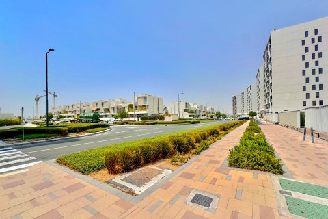 3 bedrooms Apartment in The Pulse, UAE No. 213016 22