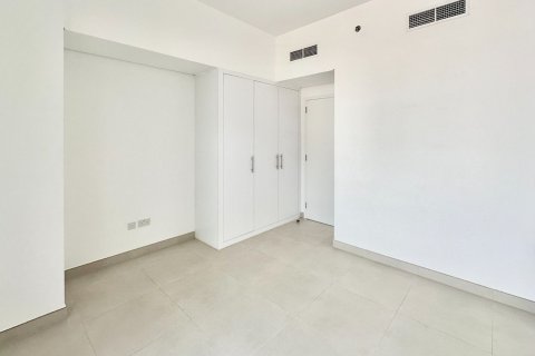 3 bedrooms Apartment in The Pulse, UAE No. 213016 15